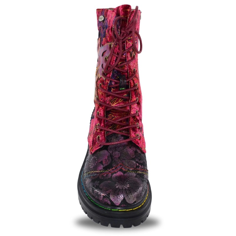 laura vita - kandyo 83