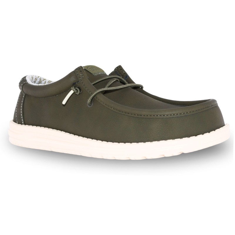 dude - wally classic dude - wally classic