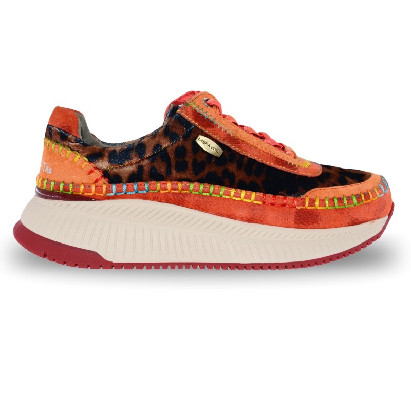 laura vita - buzzo 03