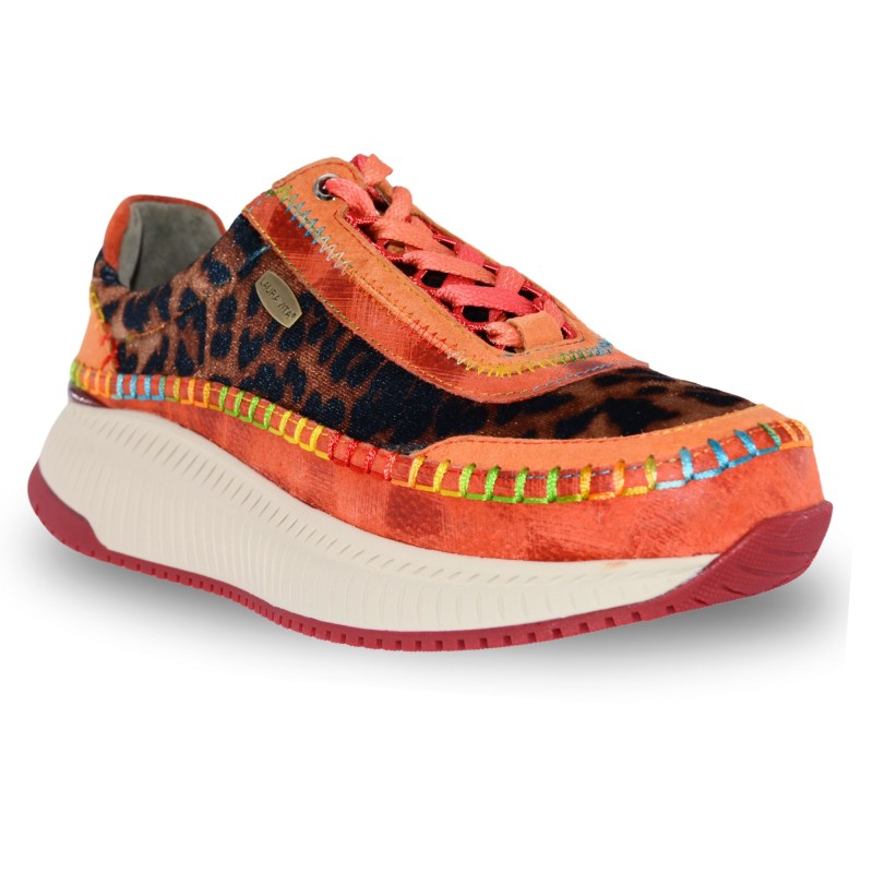 laura vita - buzzo 03