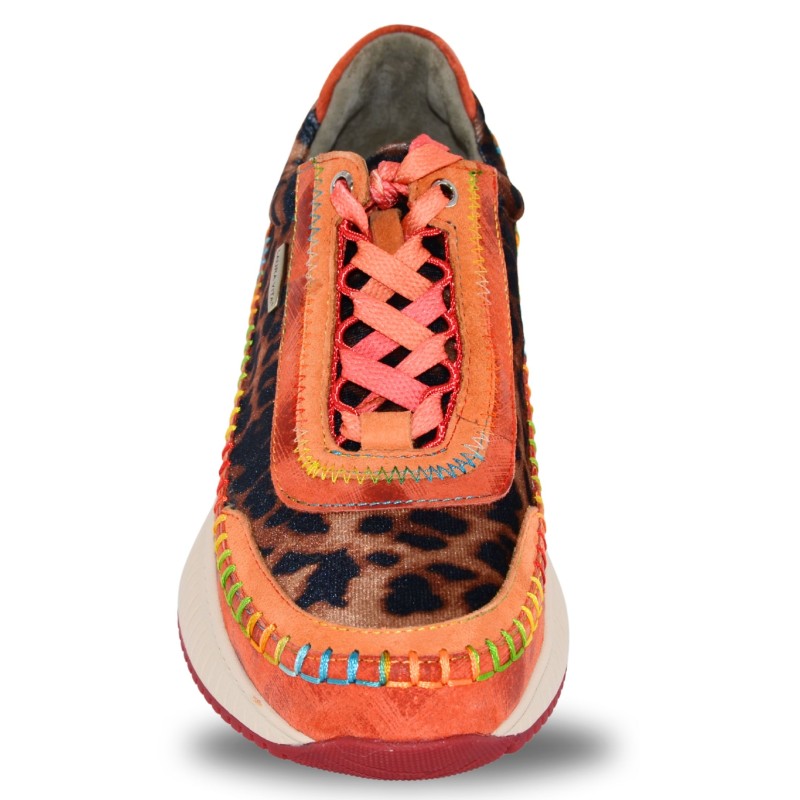 laura vita - buzzo 03