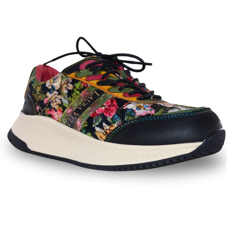 laura vita - buzzo 01