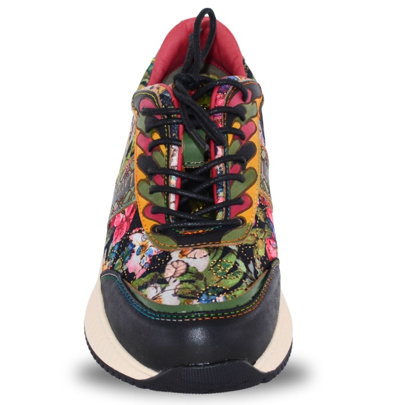 laura vita - buzzo 01