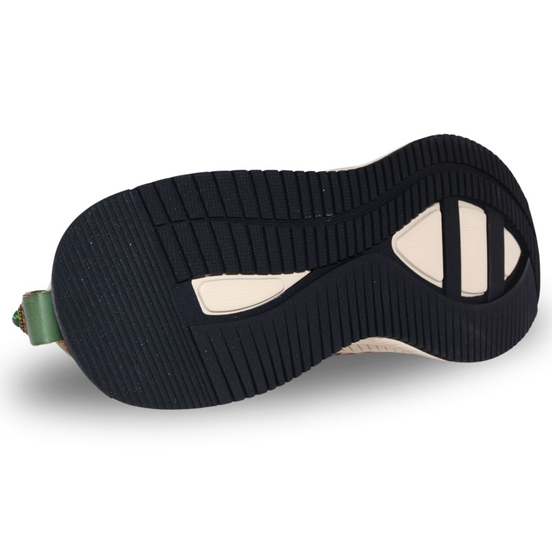 laura vita - buzzo 01