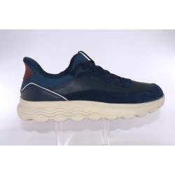 geox - spherica plus - u56mpa