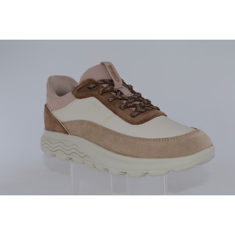 geox - spherica plus - d567mb