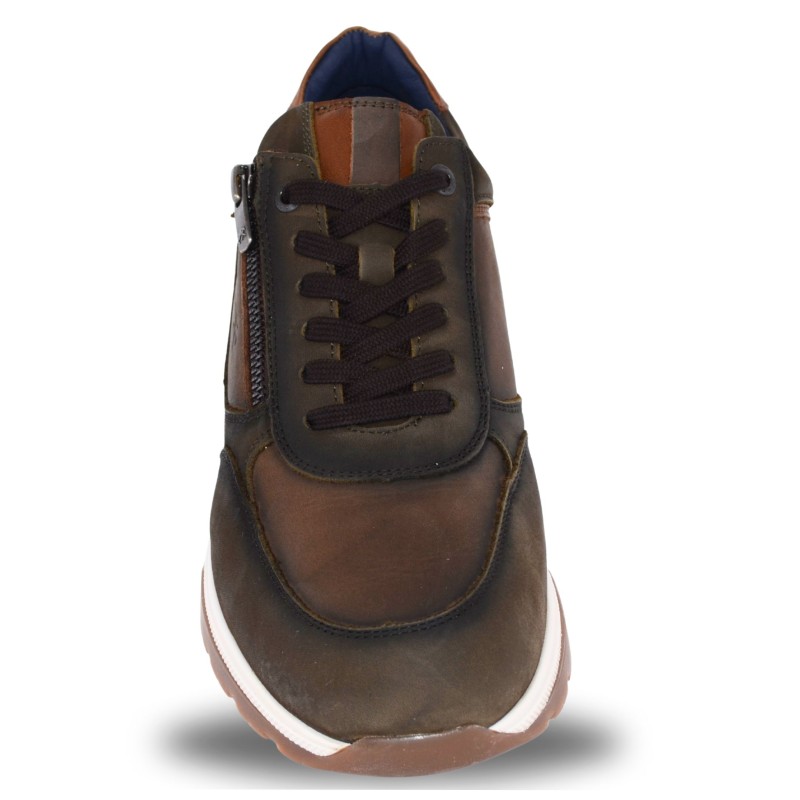 fluchos - louis -  f1603