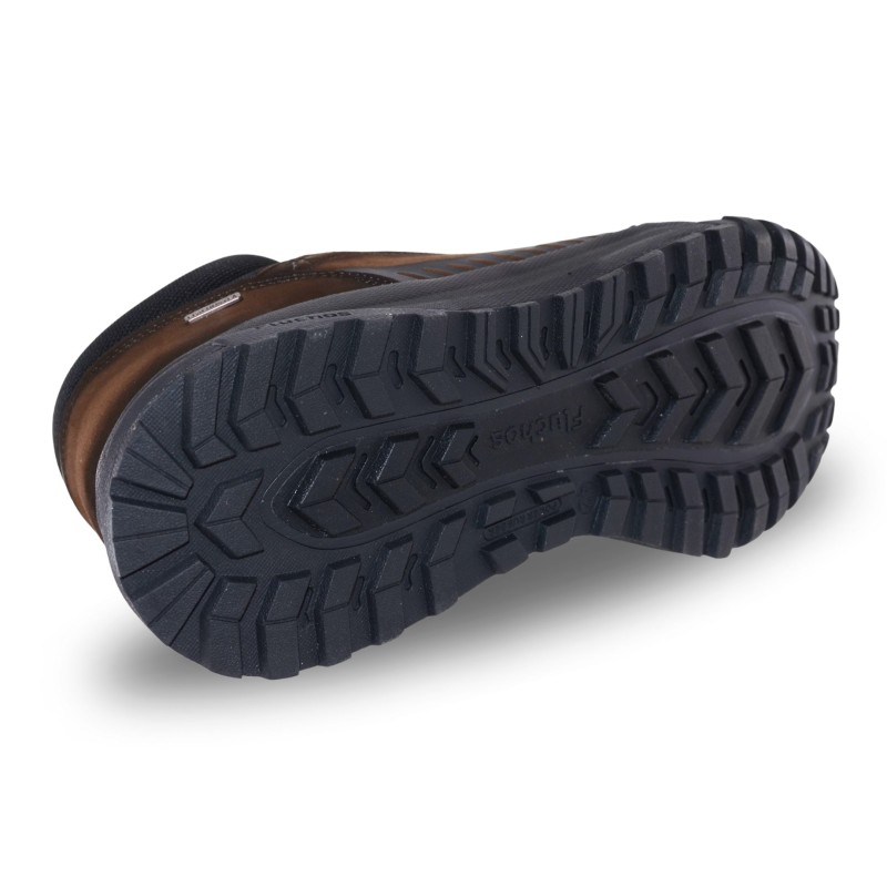 fluchos - arion - f1840