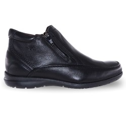 fluchos - luca - 87830