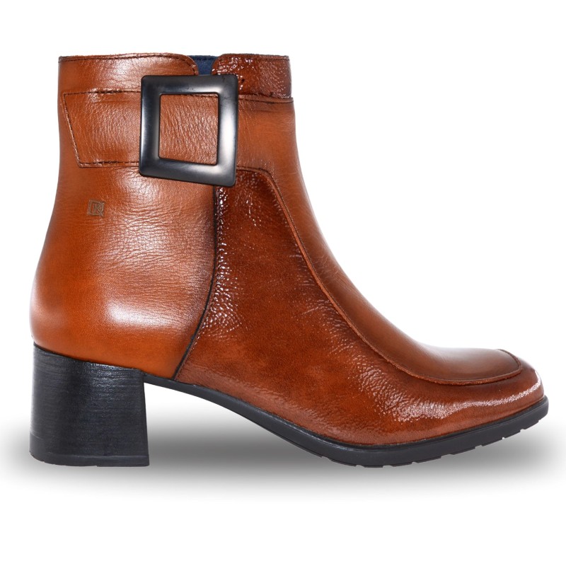 dorking - d9199 - ikia