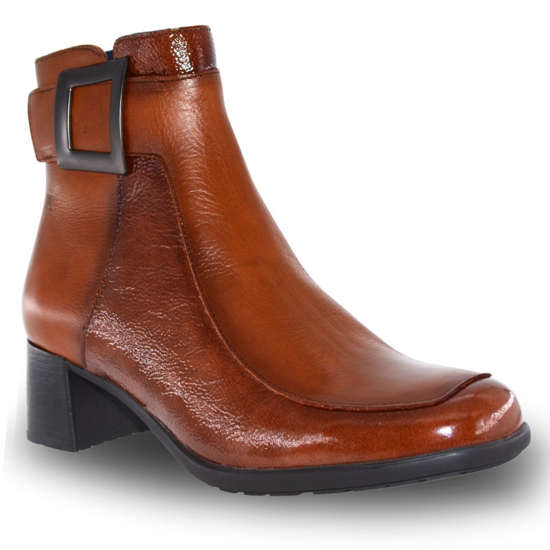 dorking - d9199 - ikia