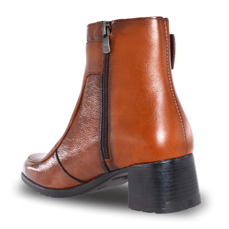 dorking - d9199 - ikia