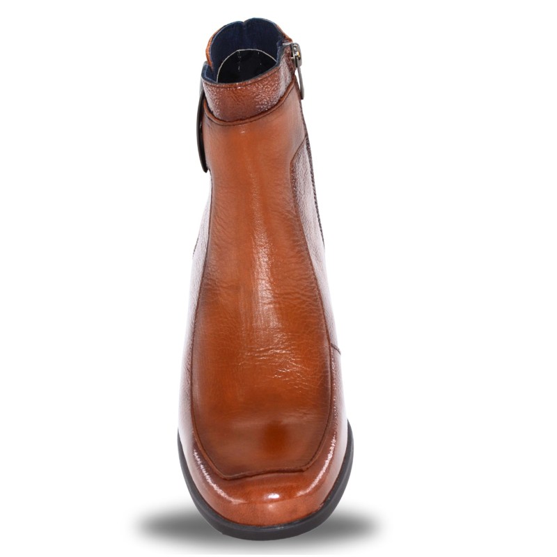 dorking - d9199 - ikia