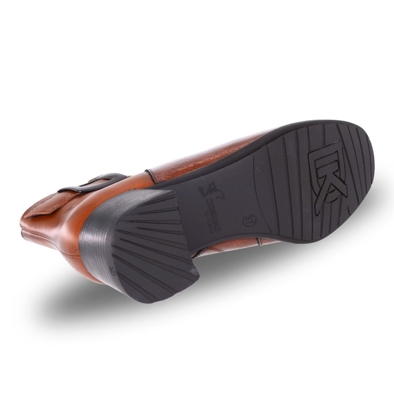 dorking - d9199 - ikia