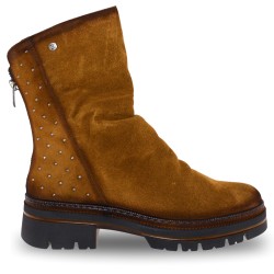 dorking - d9397 - cosmo