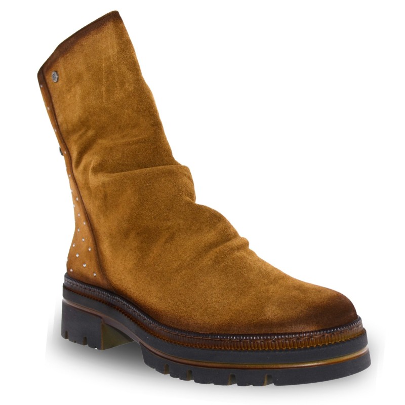 dorking - d9397 - cosmo