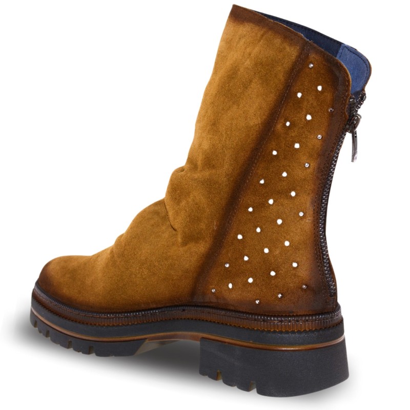 dorking - d9397 - cosmo