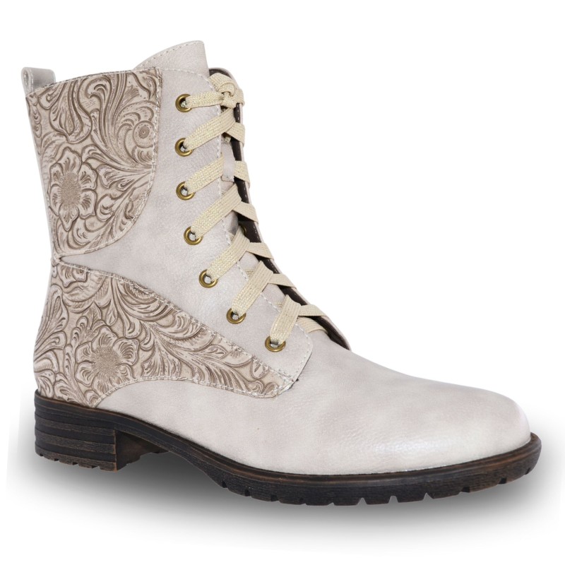 laura vita - ngacmayo 25