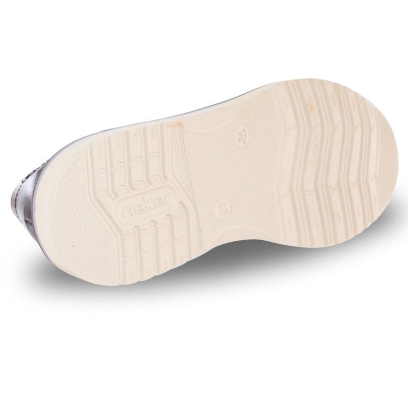 rieker - 4504