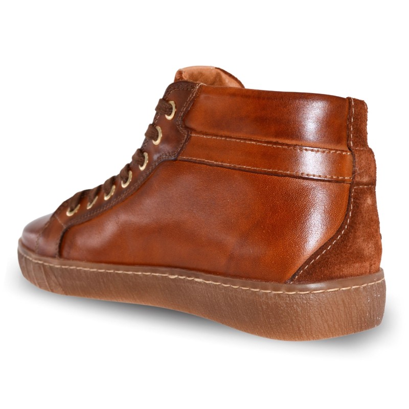 pikolinos - lanzarote - 8868c1