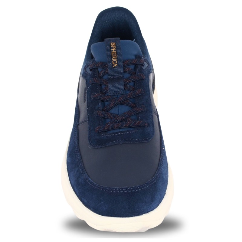 geox - spherica plus - u56mpa