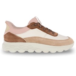 geox - spherica plus - d567mb