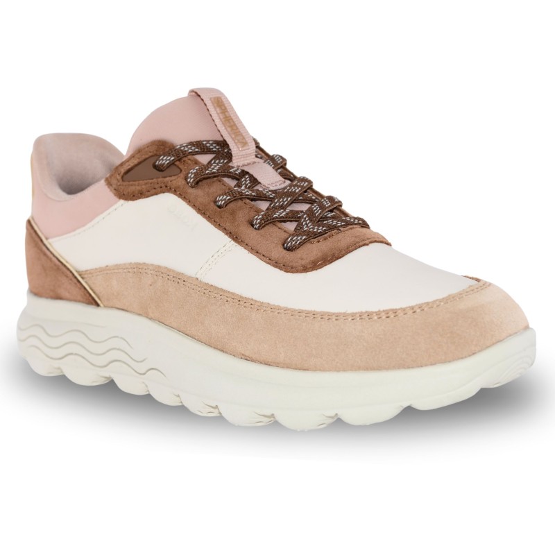 geox - spherica plus - d567mb