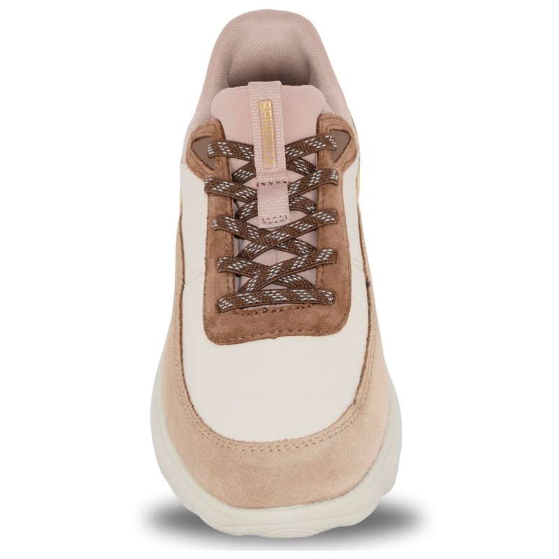 geox - spherica plus - d567mb