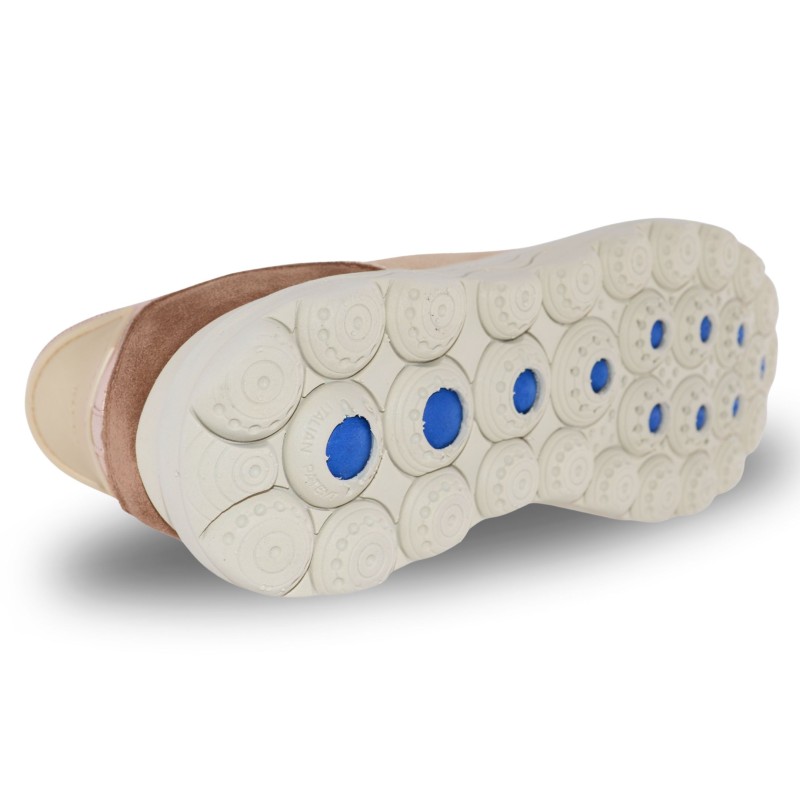 geox - spherica plus - d567mb