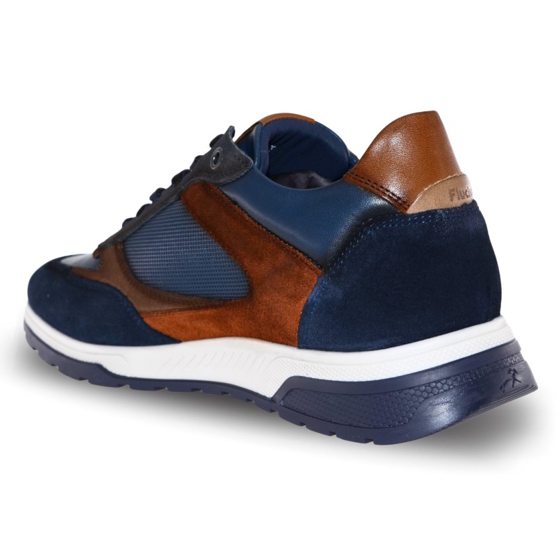 fluchos - f1959 - louis