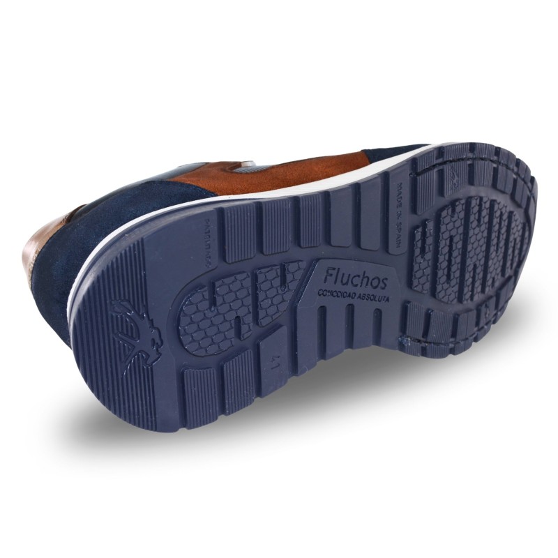 fluchos - f1959 - louis