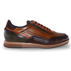 fluchos - f2263 - samir