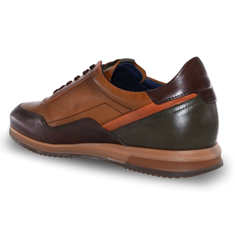 fluchos - f2263 - samir