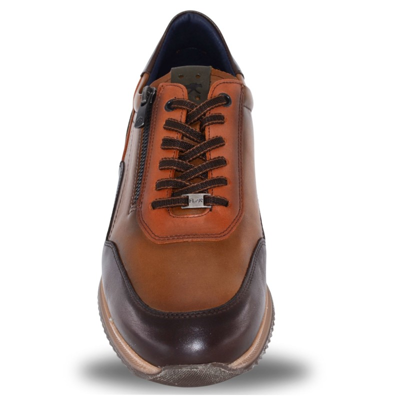 fluchos - f2263 - samir