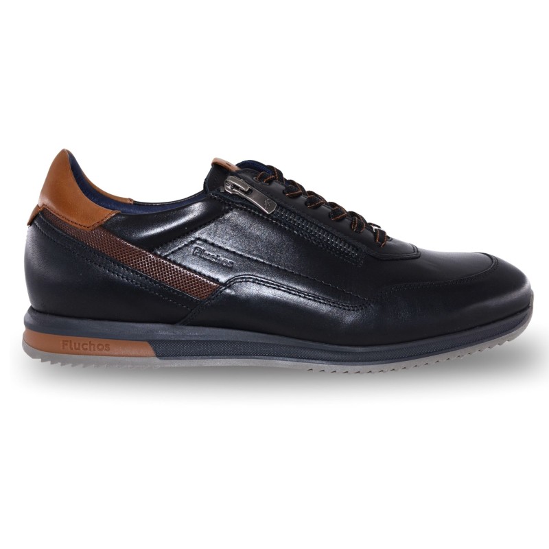 fluchos - f2264 - samir