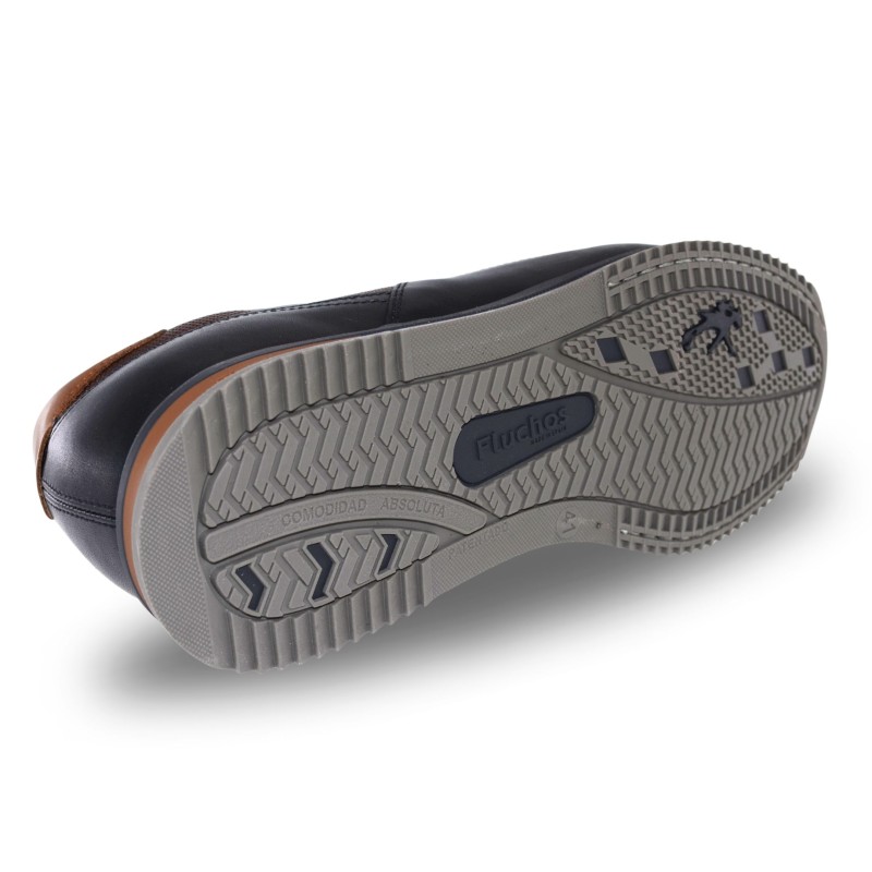 fluchos - f2264 - samir