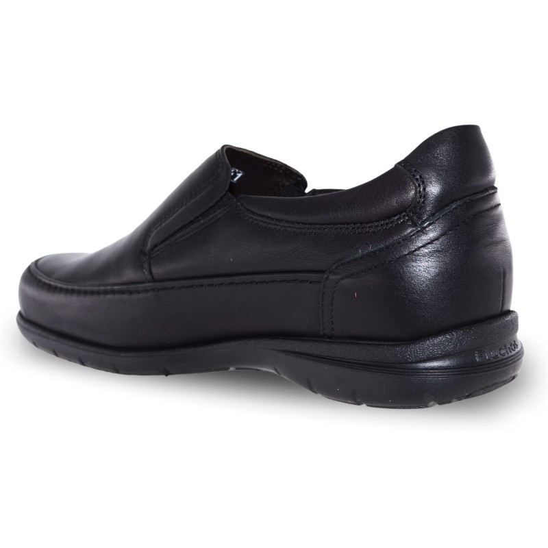 FLUCHOS MOCASSIN - 8499