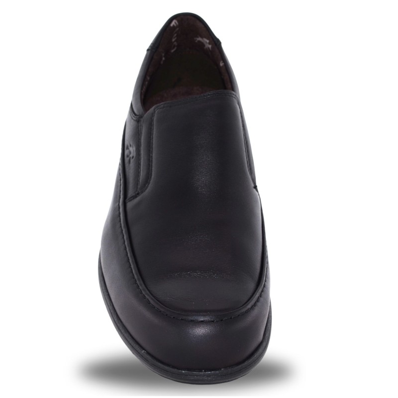 FLUCHOS MOCASSIN - 8499