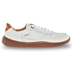 barefoot 6363c1 aranjuez