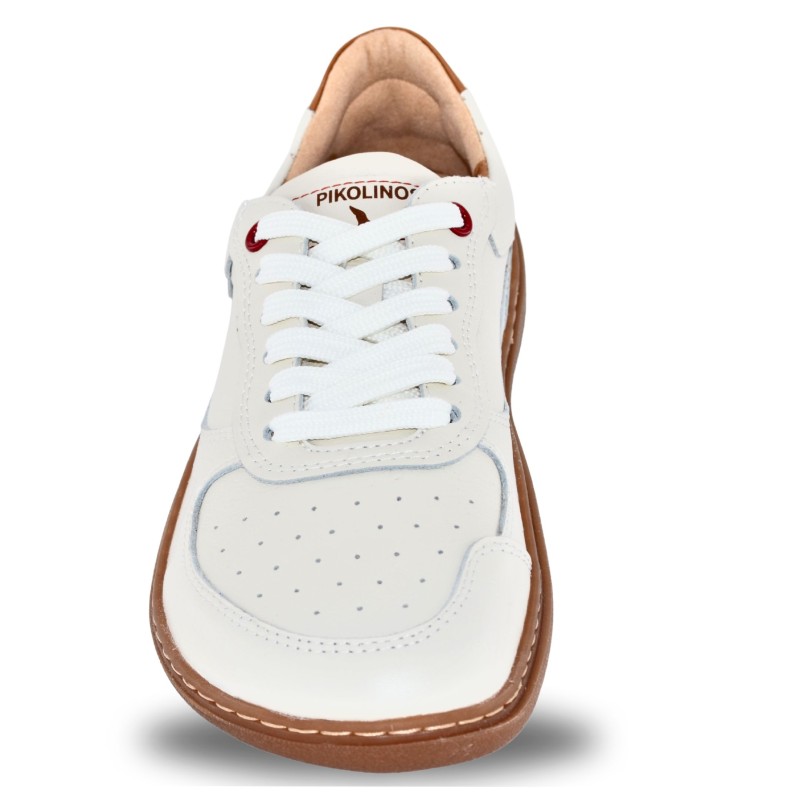 barefoot 6363c1 aranjuez