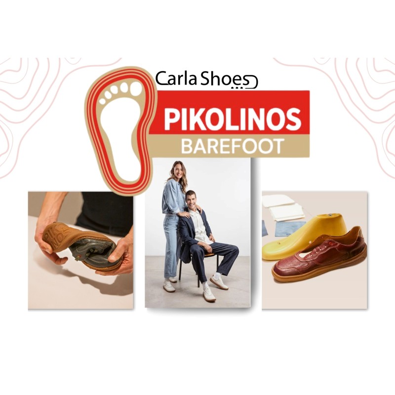 barefoot 6363c1 aranjuez