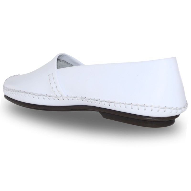 DINGO MOCASSIN - 610