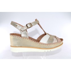 1836clc1 - aguadulce