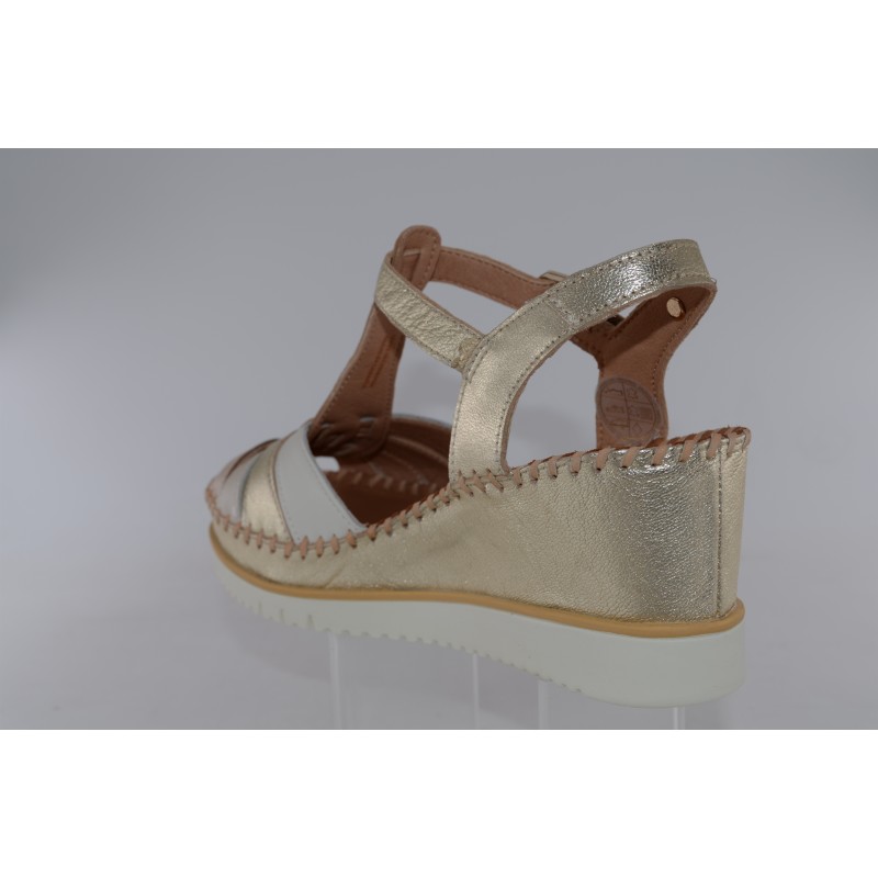 1836clc1 - aguadulce