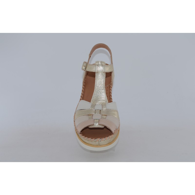 1836clc1 - aguadulce