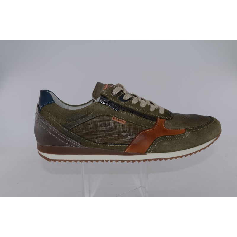 6292sec1 - liverpool