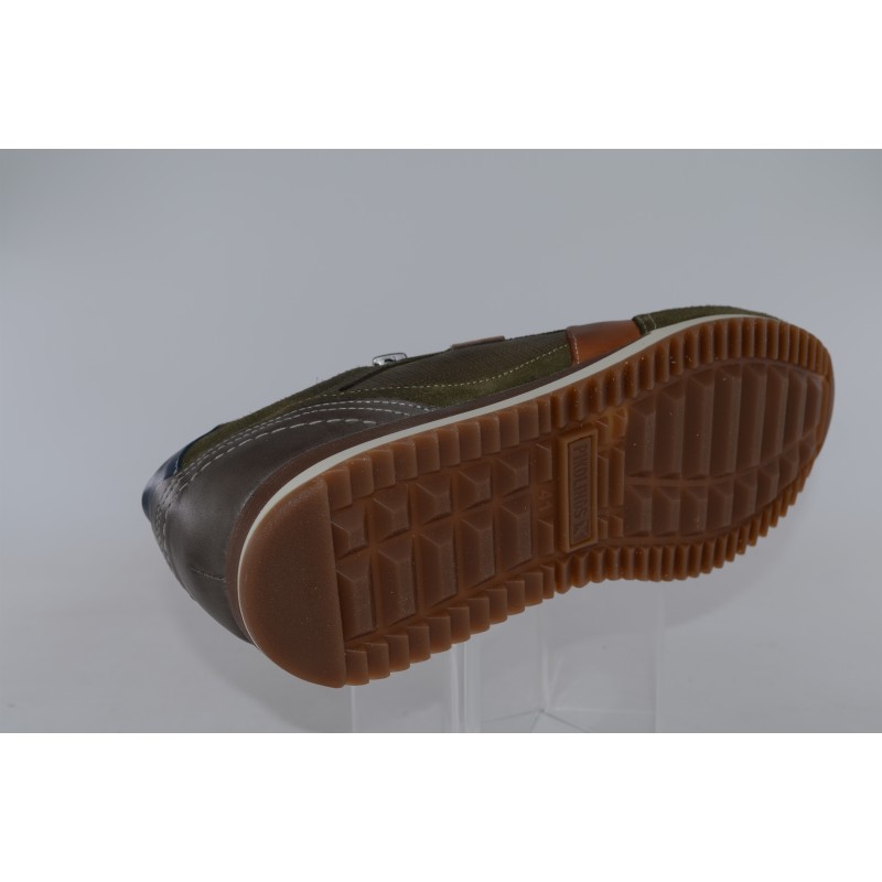 6292sec1 - liverpool