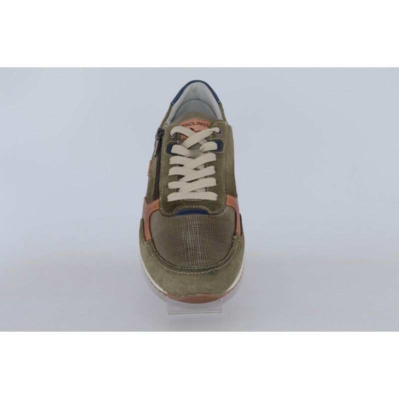 6292sec1 - liverpool