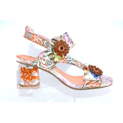 framboiseo 26 - laura vita