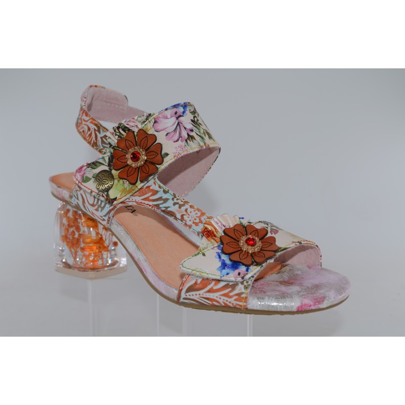 framboiseo 26 - laura vita